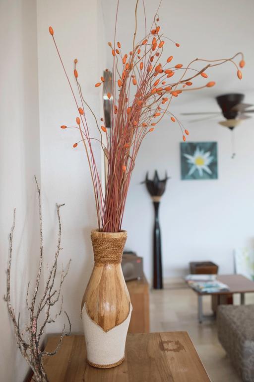 Bonaire Seaside Apartments מראה חיצוני תמונה